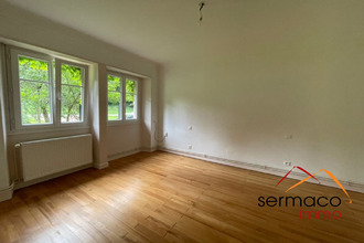  appartement schorbach 57230
