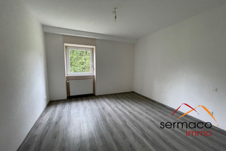  appartement schorbach 57230