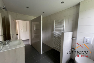 appartement schorbach 57230