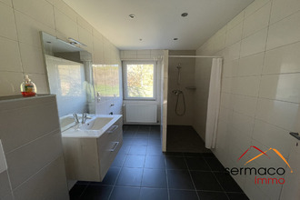  appartement schorbach 57230