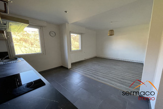  appartement schorbach 57230