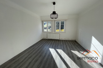  appartement schorbach 57230