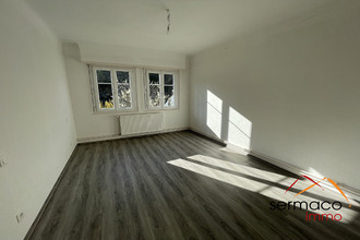  appartement schorbach 57230