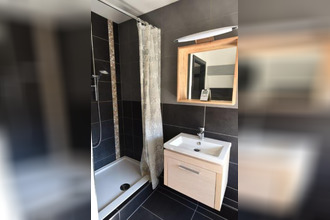  appartement schweighouse-sur-moder 67590