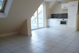  appartement schweighouse-sur-moder 67590