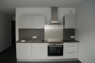  appartement schweighouse-sur-moder 67590