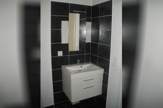  appartement schweighouse-sur-moder 67590