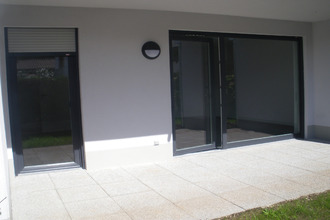  appartement schweighouse-sur-moder 67590