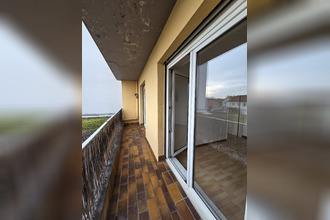  appartement schweighouse-sur-moder 67590