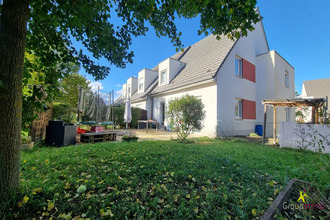  appartement schweighouse-sur-moder 67590