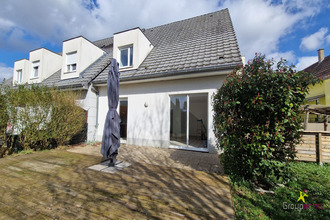  appartement schweighouse-sur-moder 67590