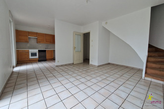  appartement schweighouse-sur-moder 67590