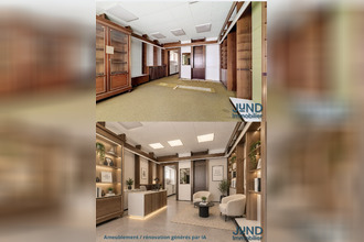  appartement schweighouse-sur-moder 67590