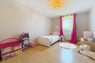  appartement scientrier 74930