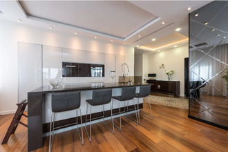  appartement sciez 74140