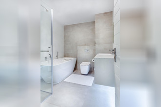  appartement sciez 74140