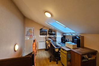  appartement sciez 74140