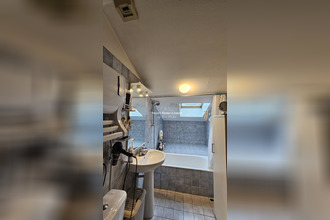  appartement sciez 74140