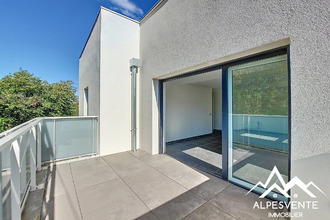  appartement sciez 74140