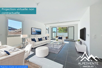  appartement sciez 74140