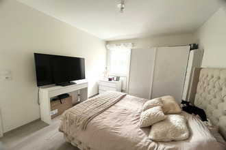  appartement sciez 74140