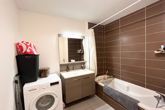  appartement sciez 74140