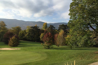  appartement sciez 74140