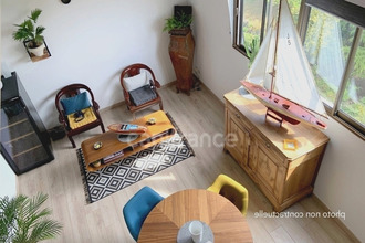  appartement sciez 74140