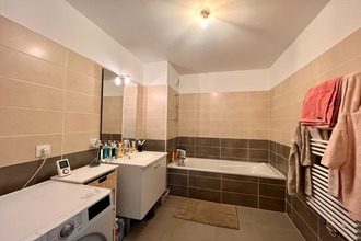  appartement sciez 74140