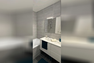  appartement sciez 74140