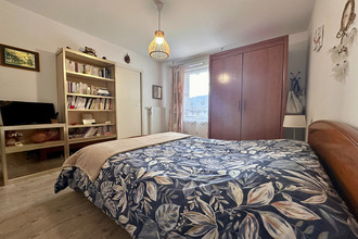  appartement sciez 74140