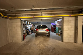  appartement sciez 74140