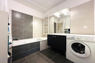  appartement sciez 74140