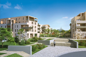  appartement sciez 74140