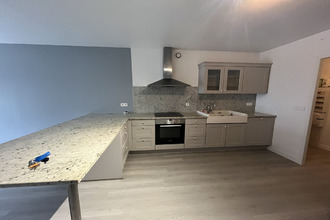  appartement sciez 74140