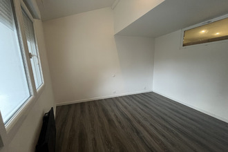  appartement sciez 74140