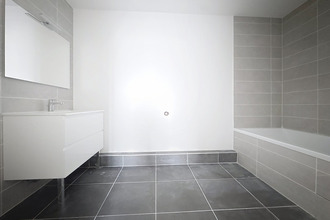  appartement sciez 74140