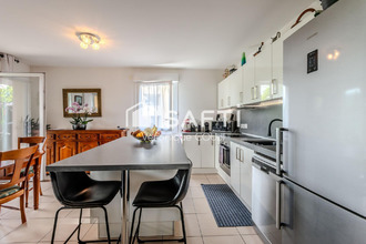  appartement sciez 74140