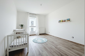  appartement sciez 74140