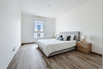  appartement sciez 74140