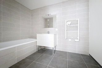  appartement sciez 74140