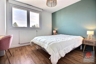  appartement sciez 74140