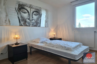  appartement sciez 74140