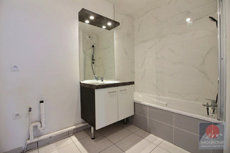  appartement sciez 74140