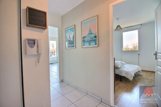  appartement sciez 74140