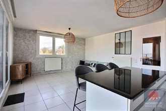  appartement sciez 74140