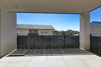  appartement sciez 74140