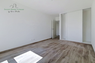  appartement sciez 74140