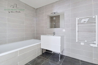  appartement sciez 74140
