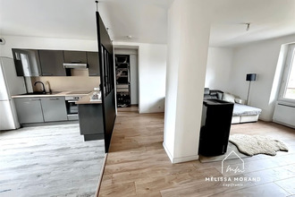  appartement sciez 74140